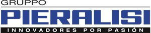 Logo Pieralisi