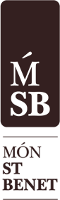 Logo Món ST Benet