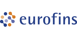 Logo Eurofins